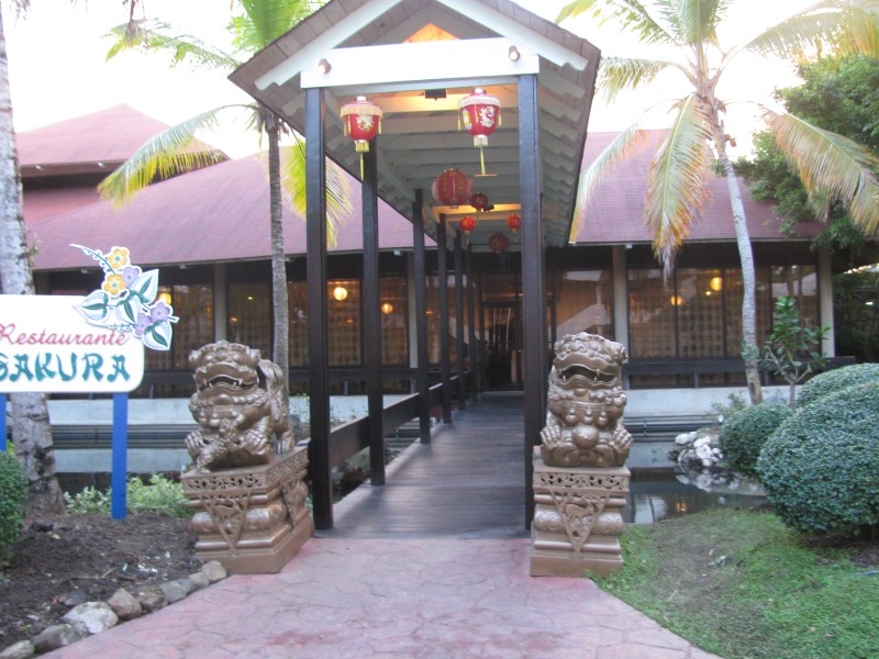 Dominican Republic 127.jpg